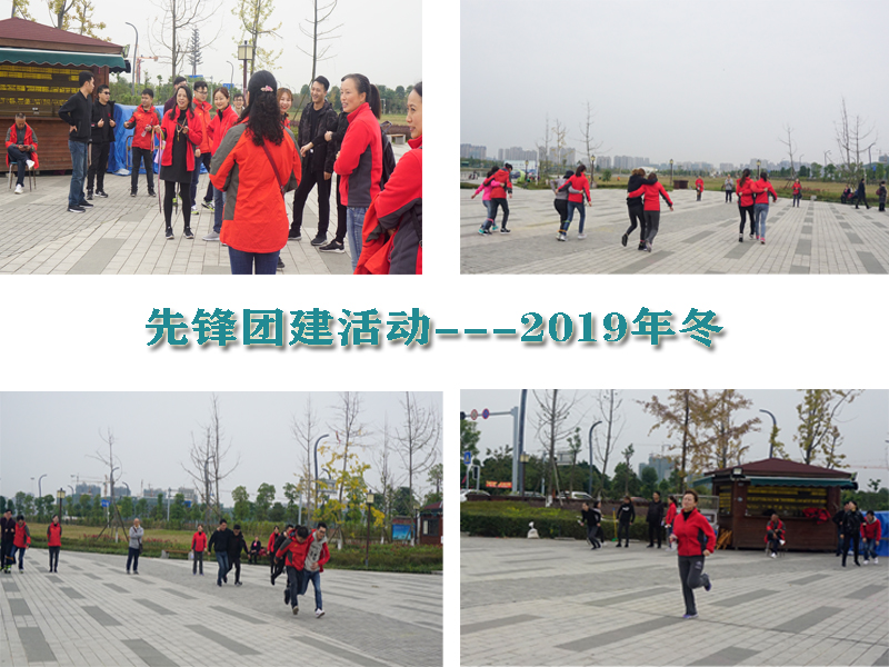 未標題-1-冬.jpg 未標題-1-冬.jpg