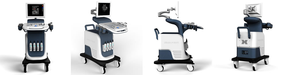 c-2 (7800)A.jpg c-2 (7800)A.jpg