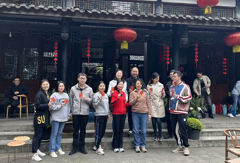 綿陽市先鋒醫(yī)療器械有限公司：凝聚團隊力量，共筑先鋒夢想 —— 2023年春季團建活動紀實3.jpg